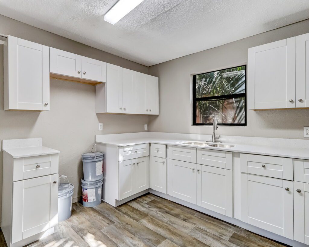 Sue Wilson Photography Jacksonville (20)web