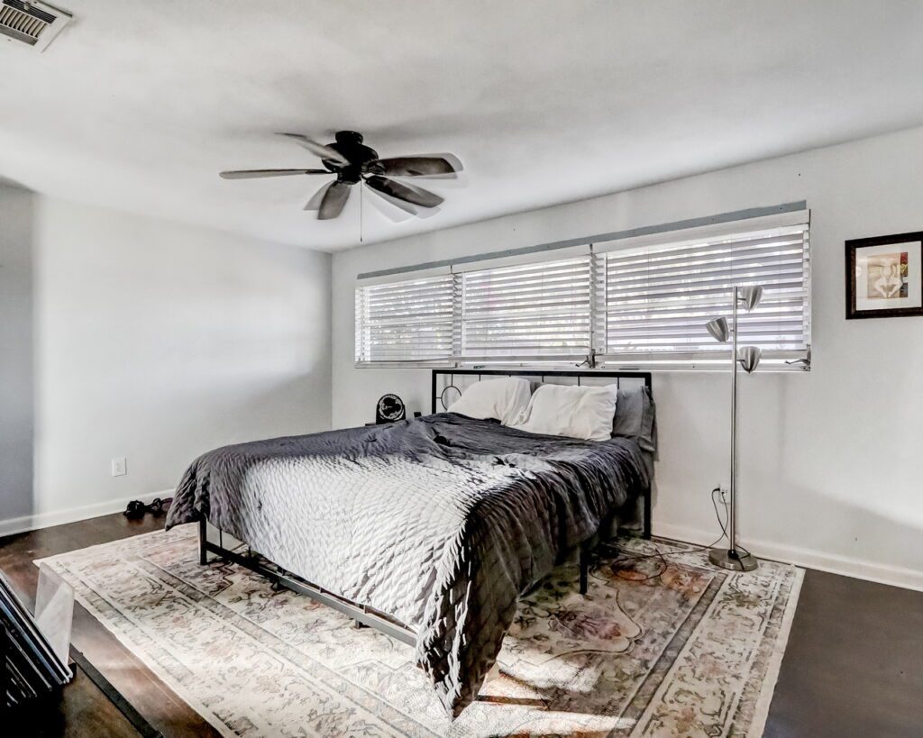 Sue Wilson Photography Jacksonville (20)web