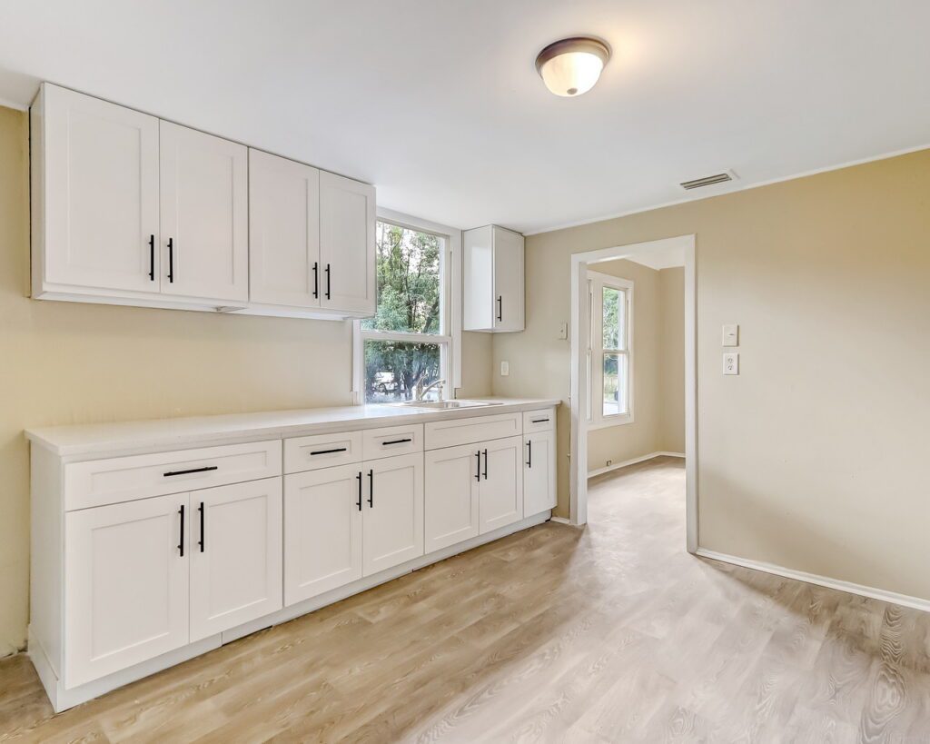 Sue Wilson Photography Jacksonville (20)web