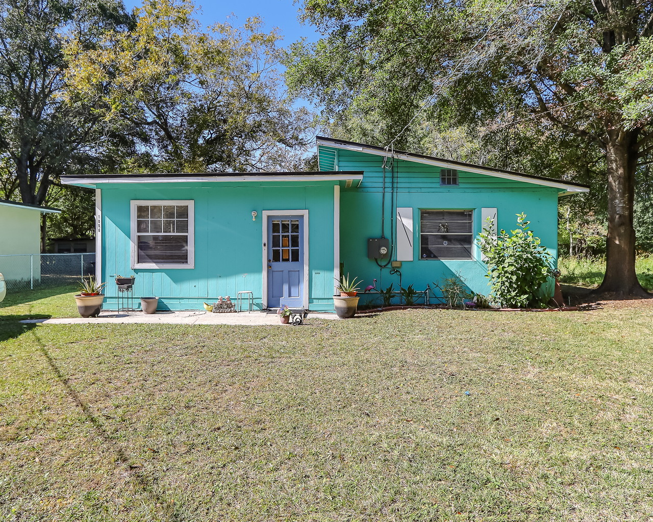 Sue Wilson Photography Jacksonville (20)web