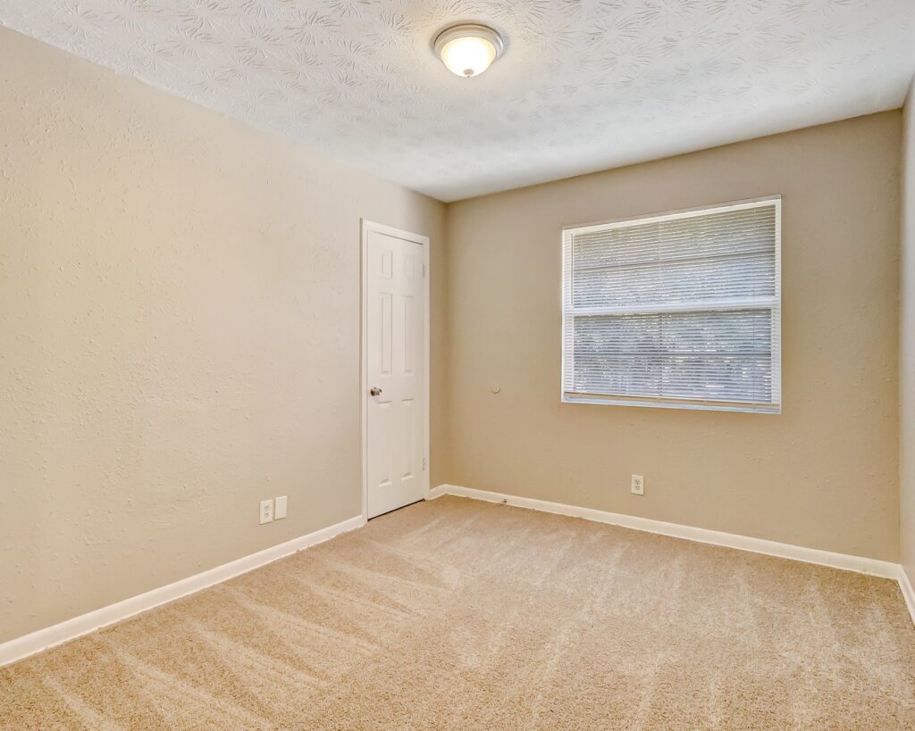 Sue Wilson Photography Jacksonville (20)web