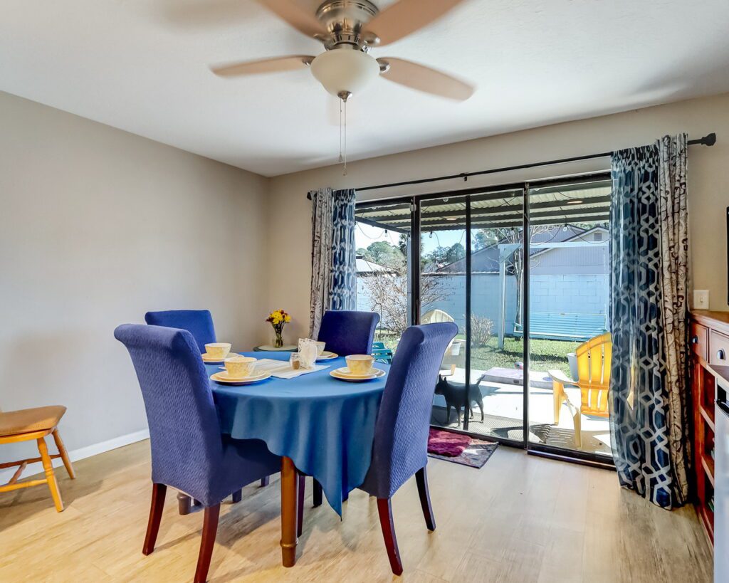 Sue Wilson Photography Jacksonville (20)web