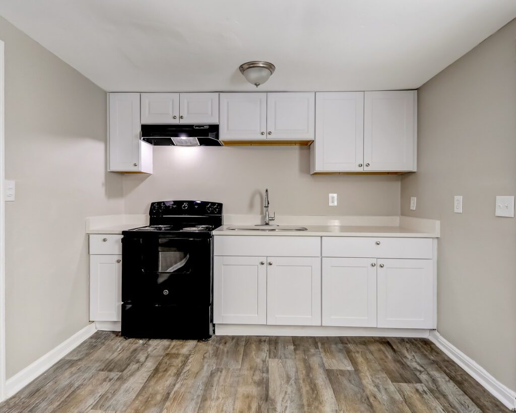 Sue Wilson Photography Jacksonville (21)web