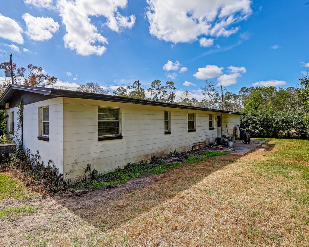 Sue Wilson Photography Jacksonville (21)web