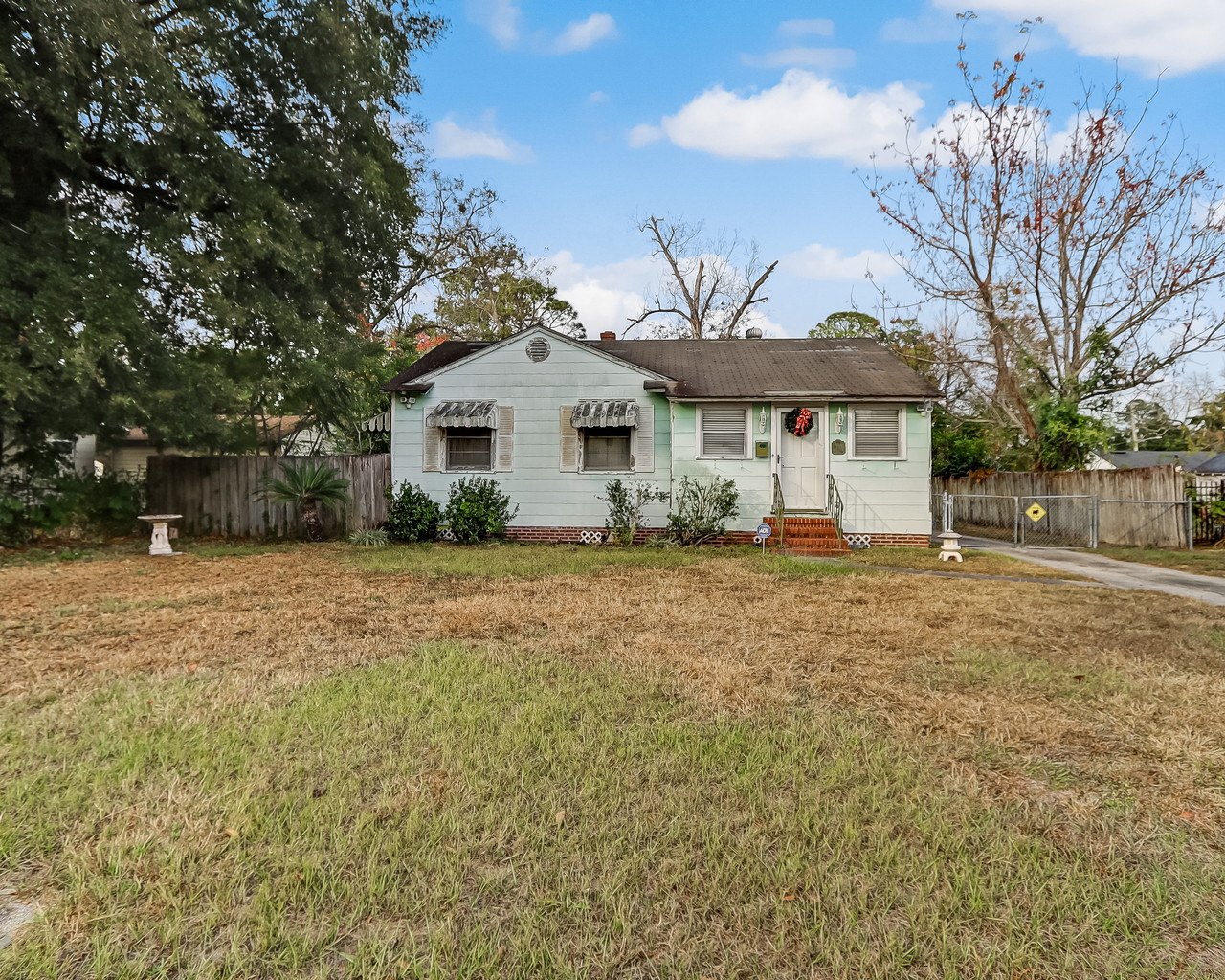 Sue Wilson Photography Jacksonville (21)web