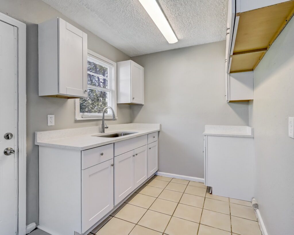 Sue Wilson Photography Jacksonville (21)web