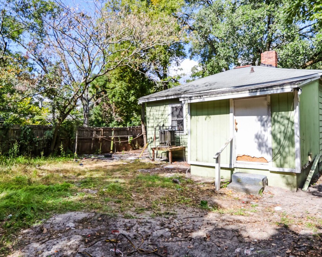 Sue Wilson Photography Jacksonville (21)web