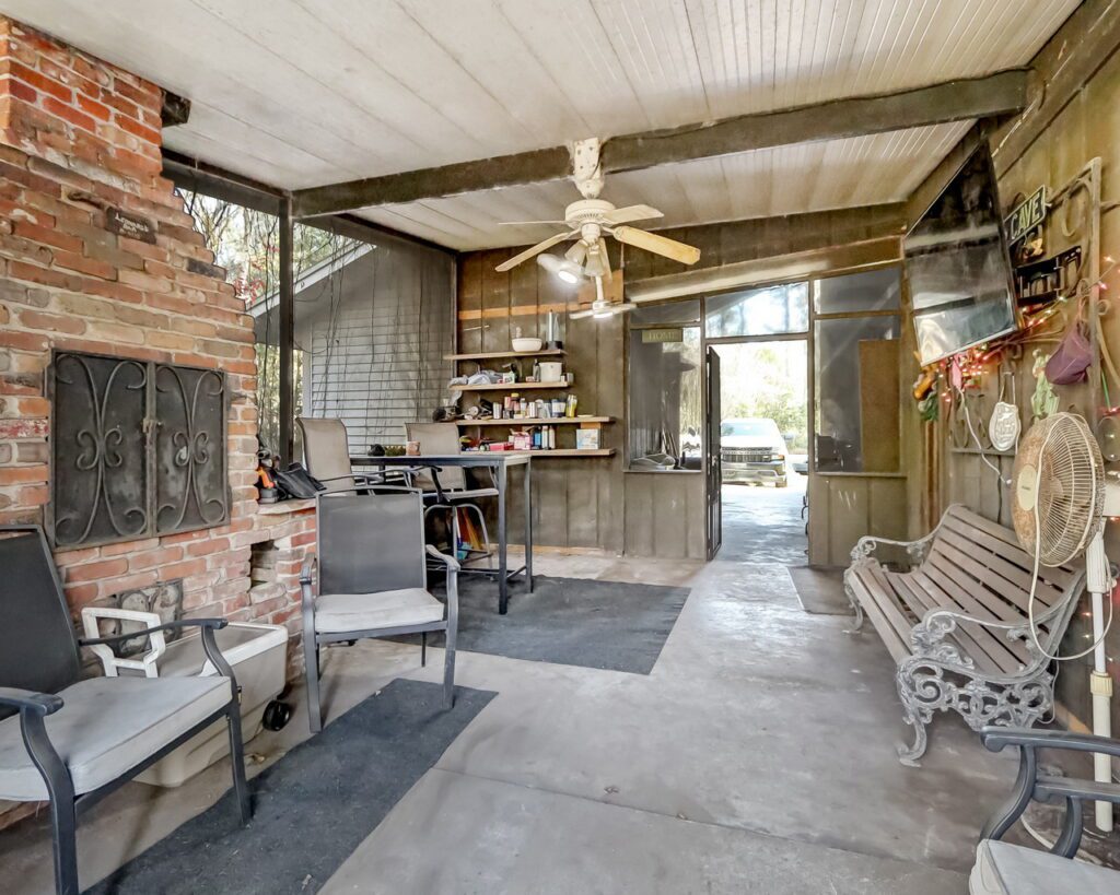 Sue Wilson Photography Jacksonville (22)web