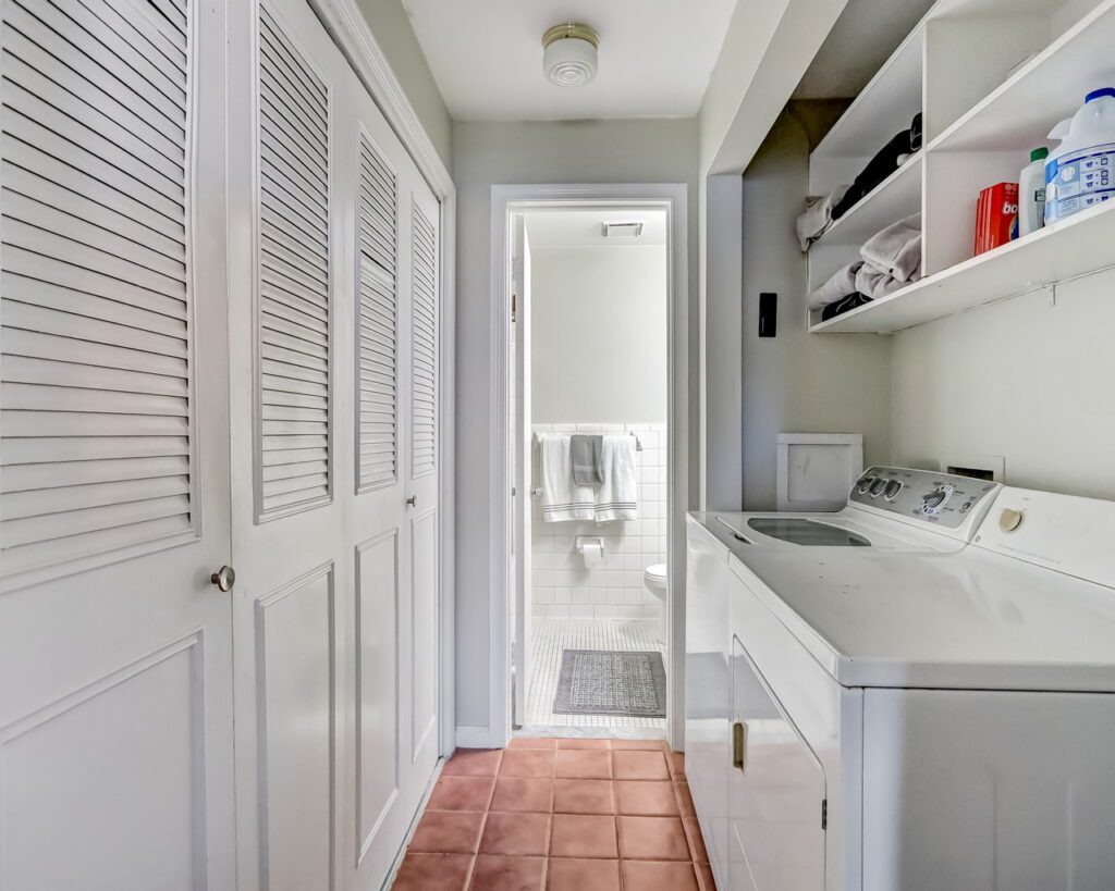 Sue Wilson Photography Jacksonville (22)web