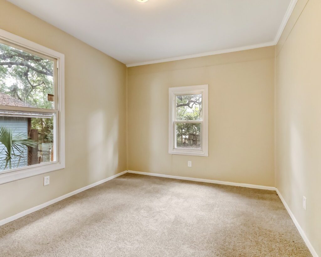 Sue Wilson Photography Jacksonville (22)web