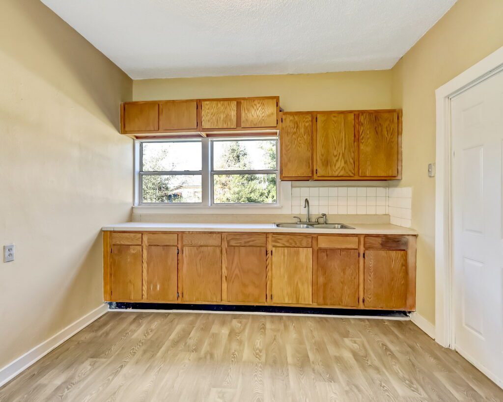 Sue Wilson Photography Jacksonville (22)web