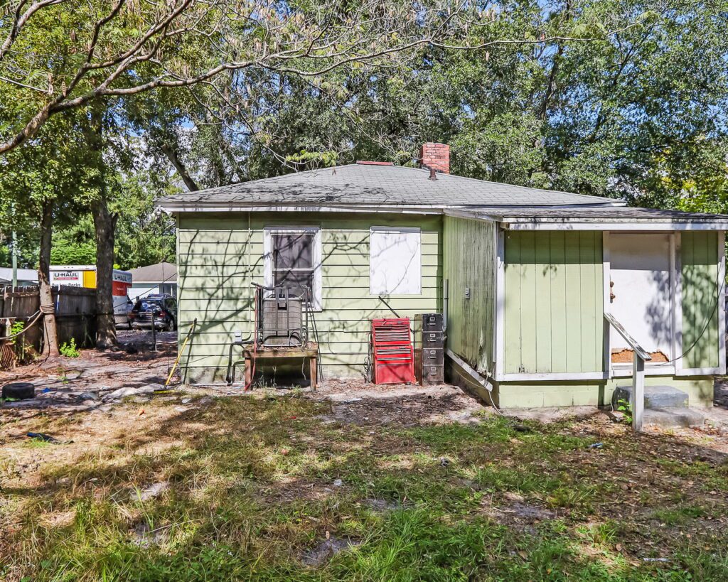 Sue Wilson Photography Jacksonville (22)web