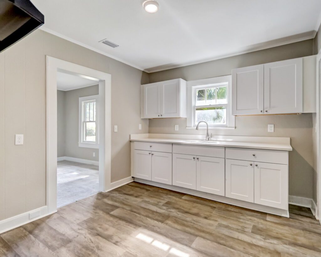 Sue Wilson Photography Jacksonville (23)web