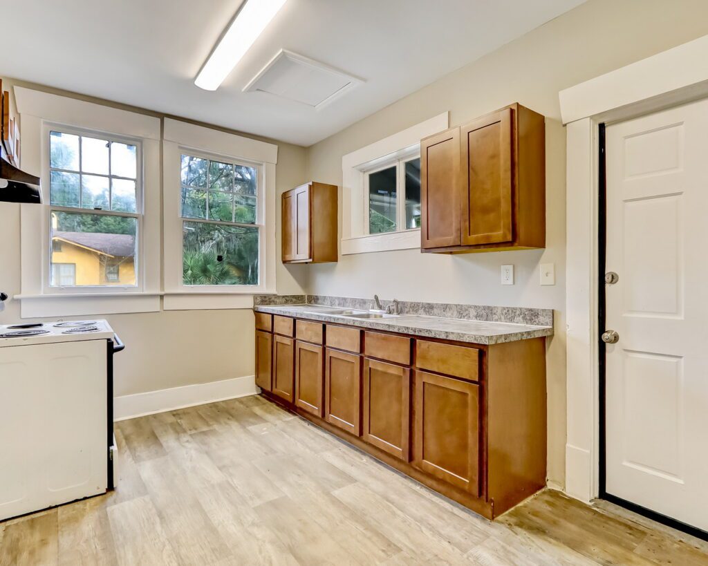 Sue Wilson Photography Jacksonville (23)web