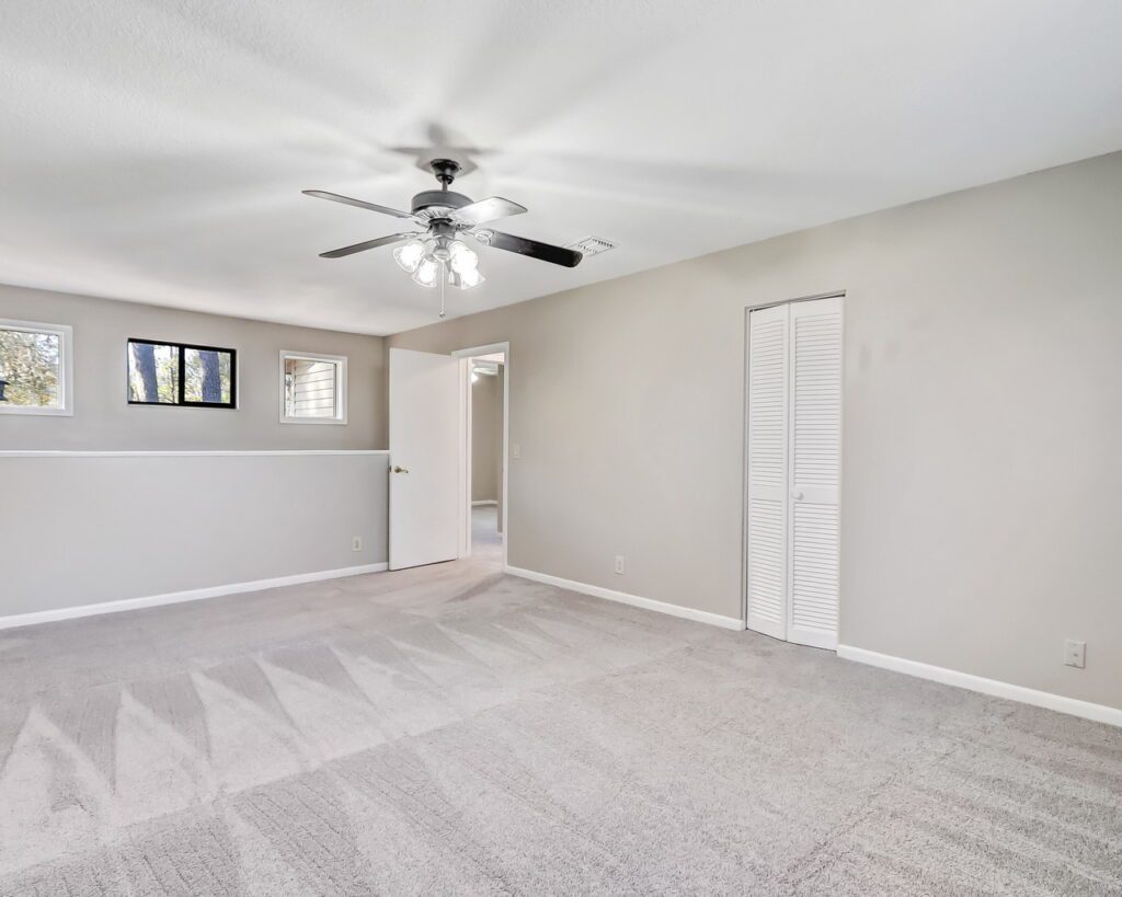 Sue Wilson Photography Jacksonville (23)web