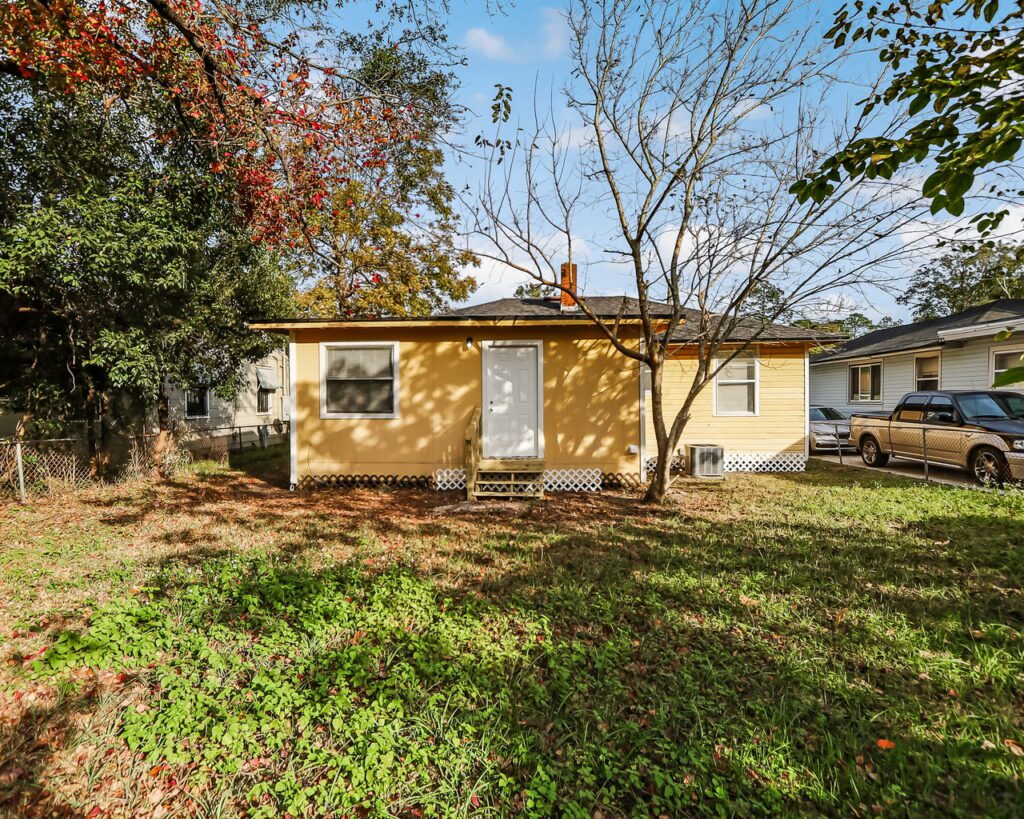 Sue Wilson Photography Jacksonville (23)web