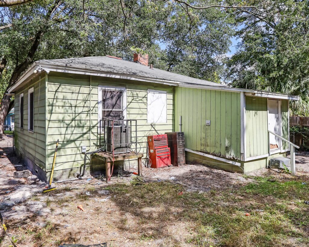 Sue Wilson Photography Jacksonville (23)web