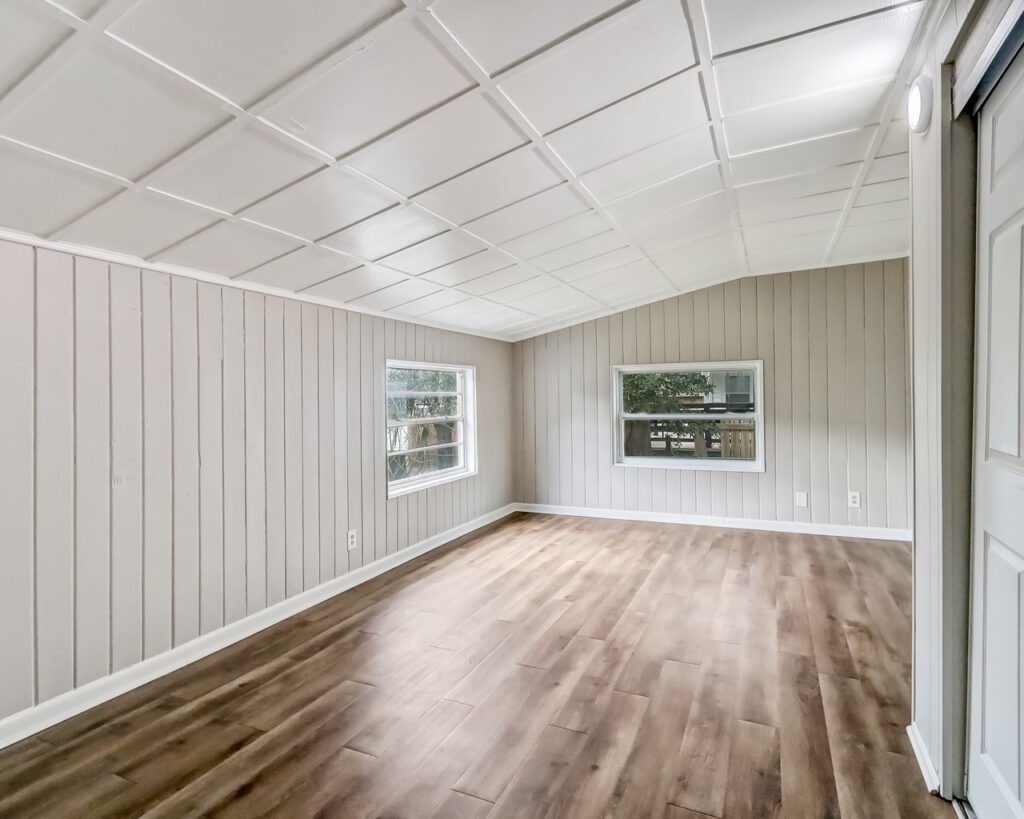 Sue Wilson Photography Jacksonville (24)web