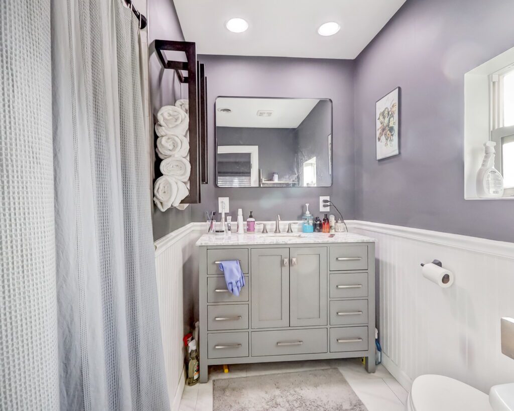 Sue Wilson Photography Jacksonville (24)web