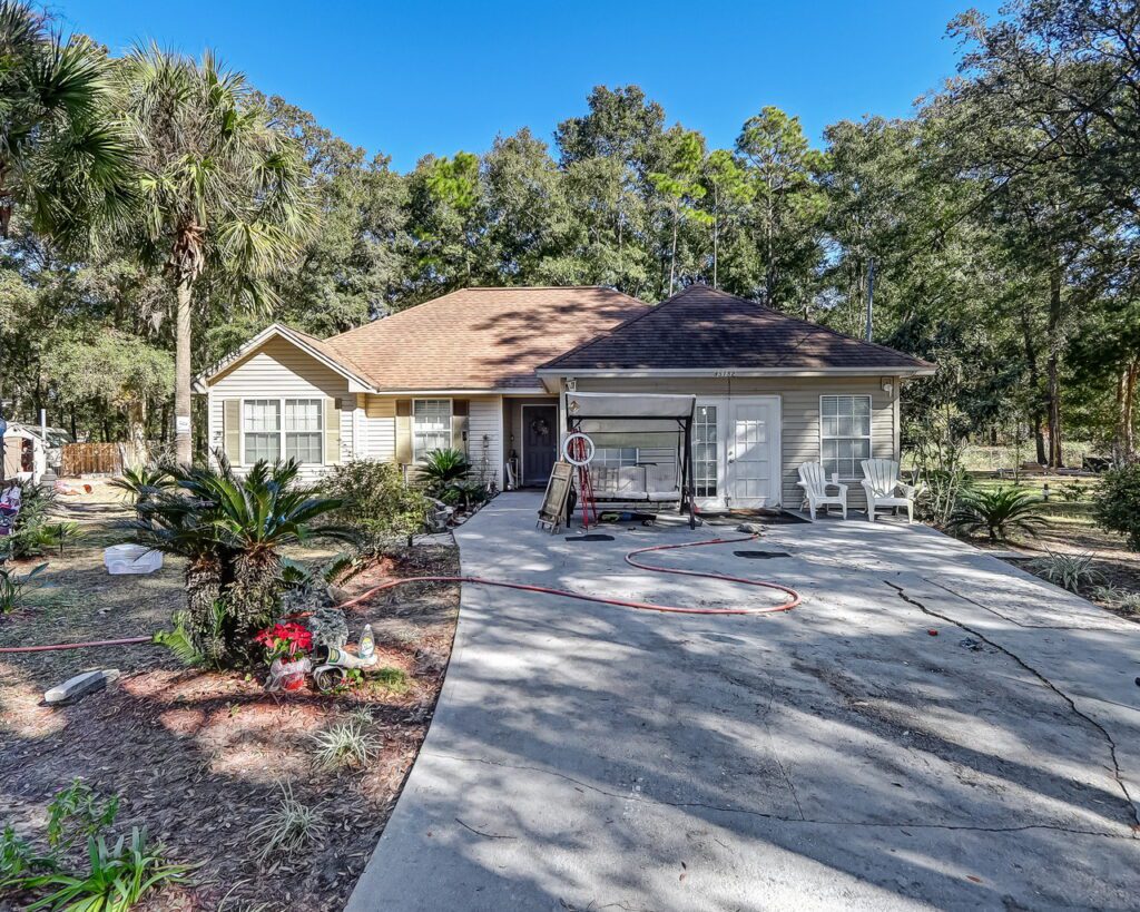 Sue Wilson Photography Jacksonville (24)web