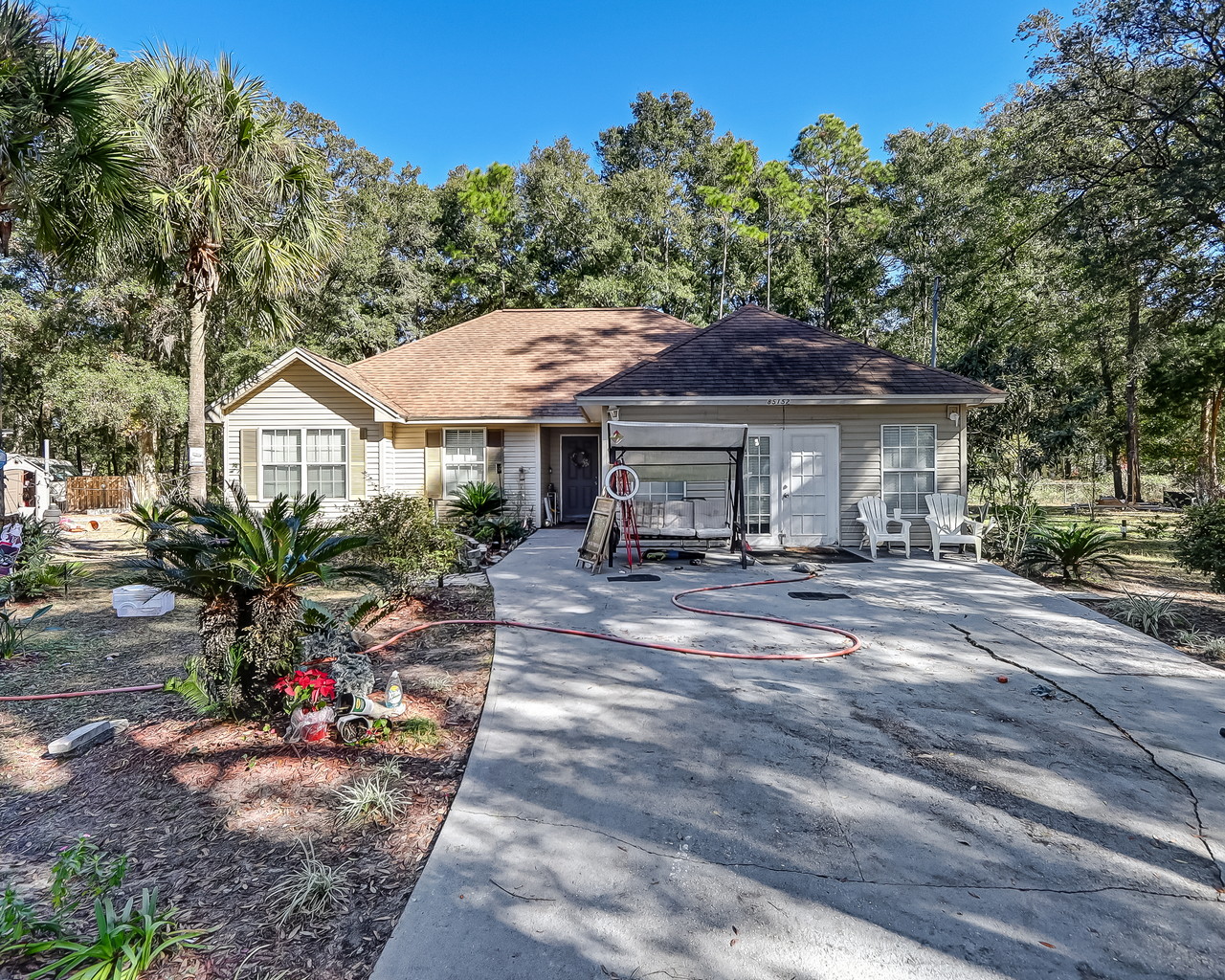 Sue Wilson Photography Jacksonville (24)web