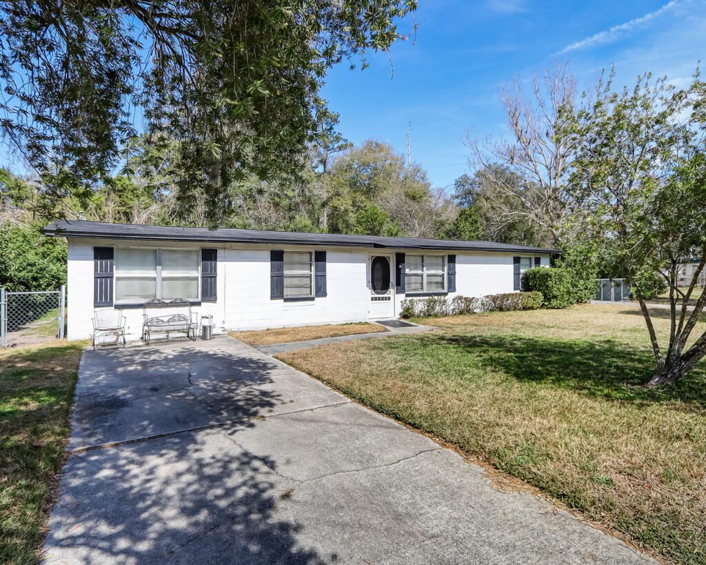 Sue Wilson Photography Jacksonville (24)web