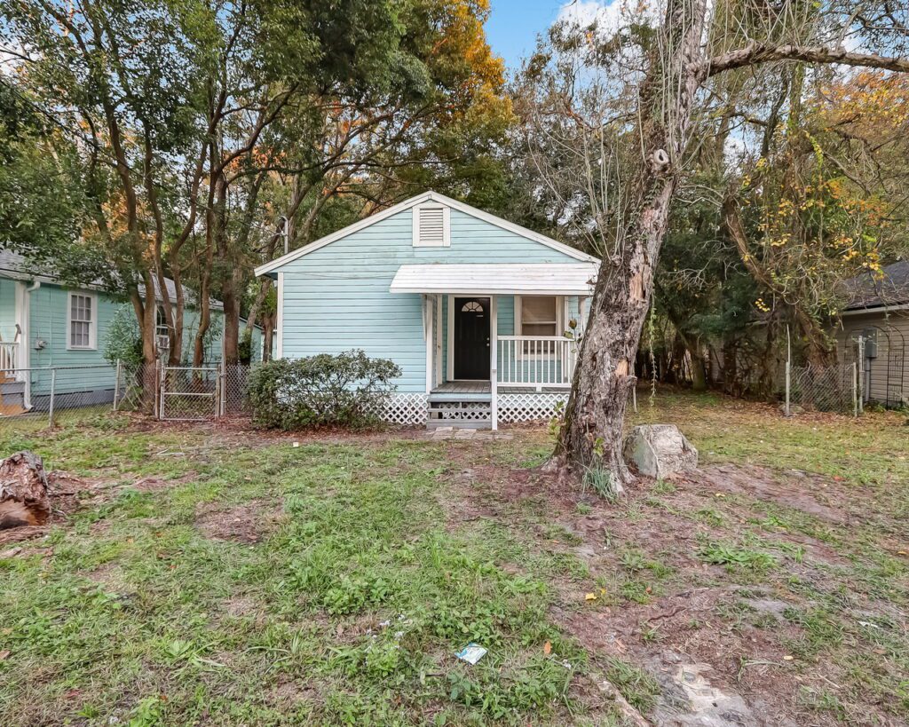 Sue Wilson Photography Jacksonville (24)web