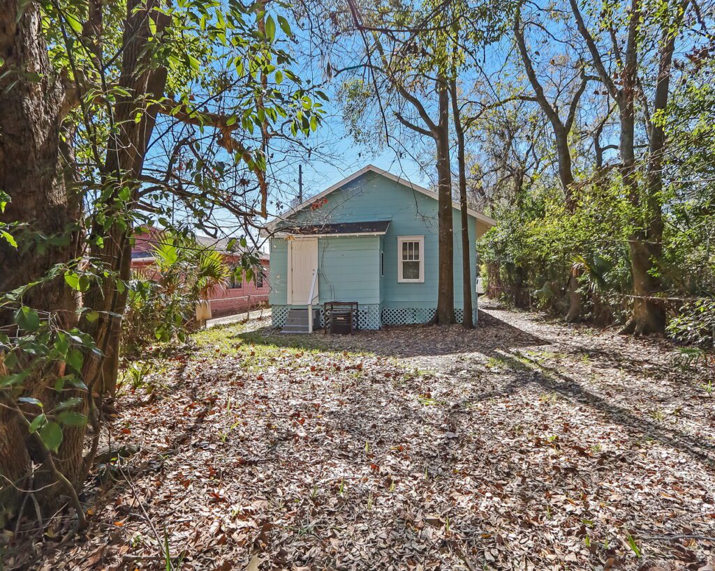 Sue Wilson Photography Jacksonville (24)web