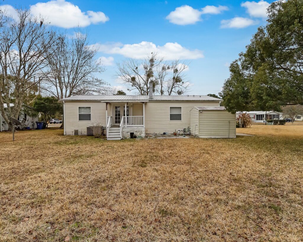 Sue Wilson Photography Jacksonville (25)web