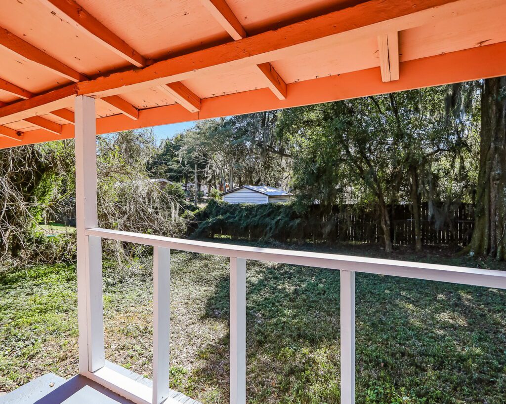 Sue Wilson Photography Jacksonville (25)web