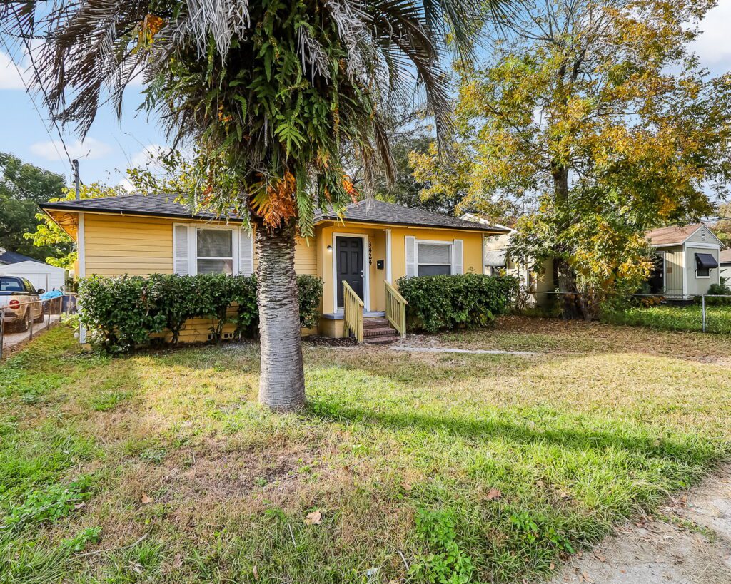 Sue Wilson Photography Jacksonville (25)web