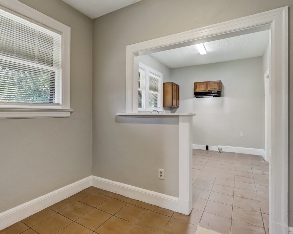 Sue Wilson Photography Jacksonville (25)web