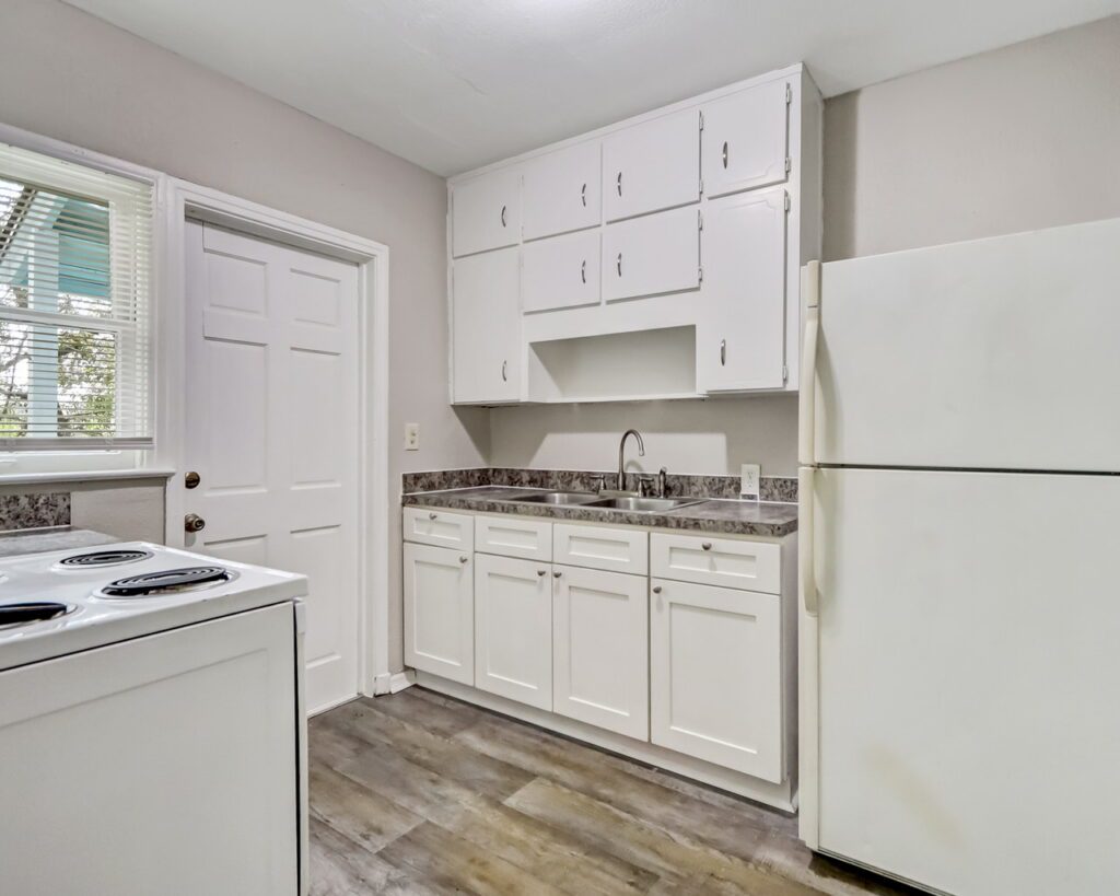 Sue Wilson Photography Jacksonville (25)web