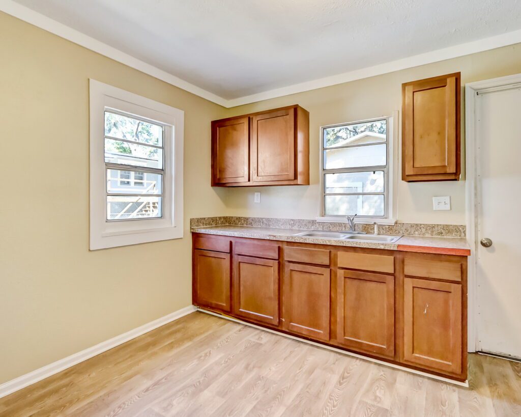 Sue Wilson Photography Jacksonville (25)web