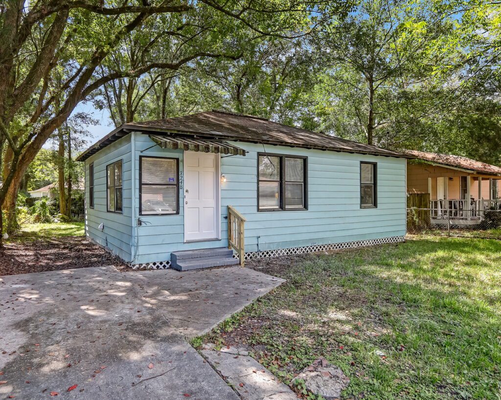 Sue Wilson Photography Jacksonville (26)web