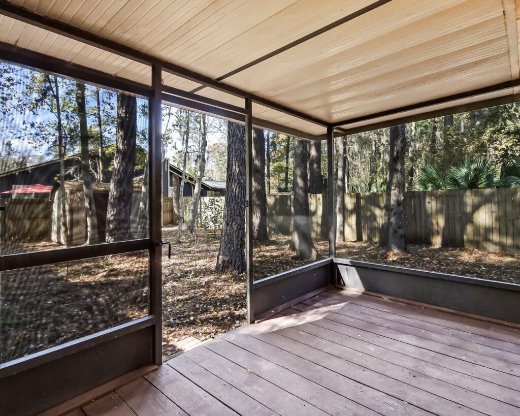 Sue Wilson Photography Jacksonville (26)web