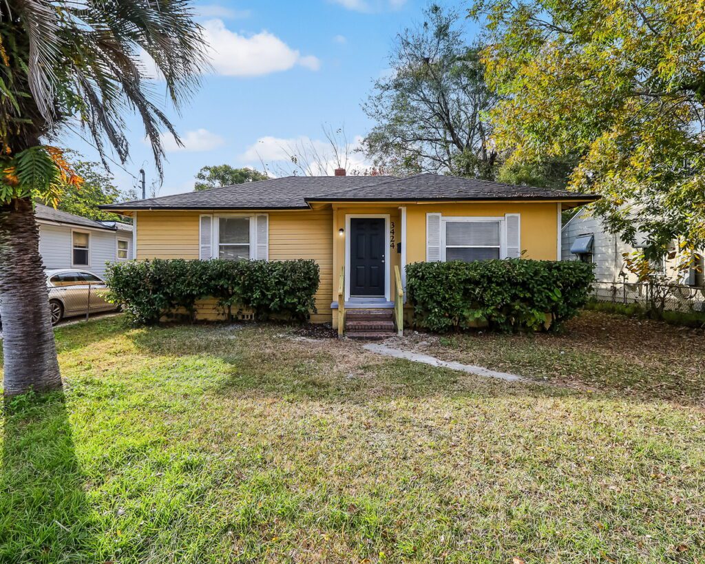 Sue Wilson Photography Jacksonville (26)web