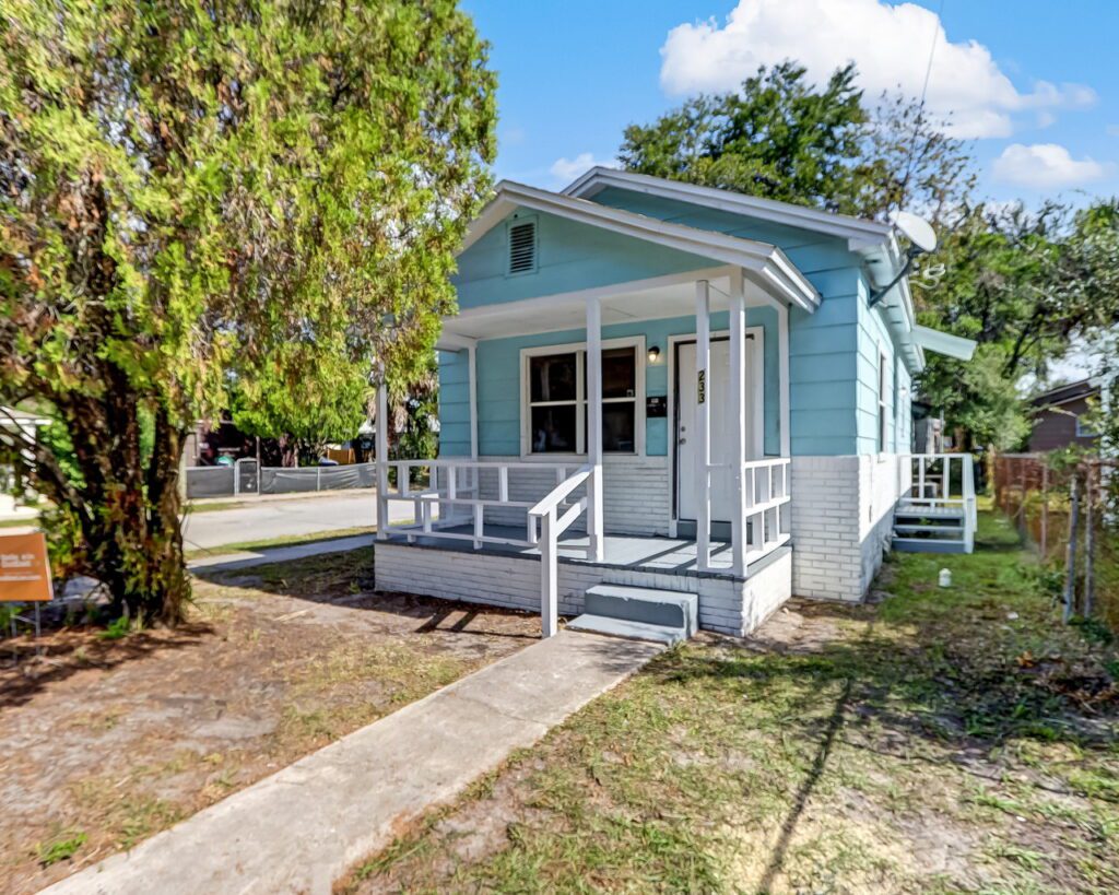 Sue Wilson Photography Jacksonville (26)web