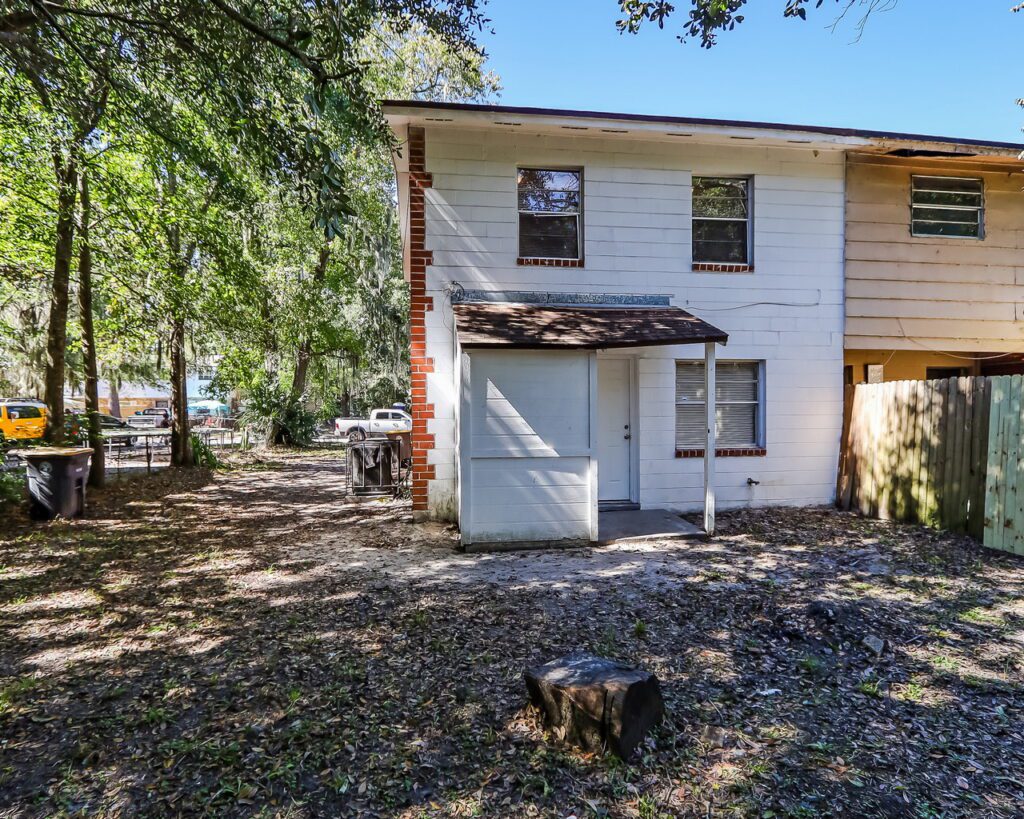 Sue Wilson Photography Jacksonville (26)web