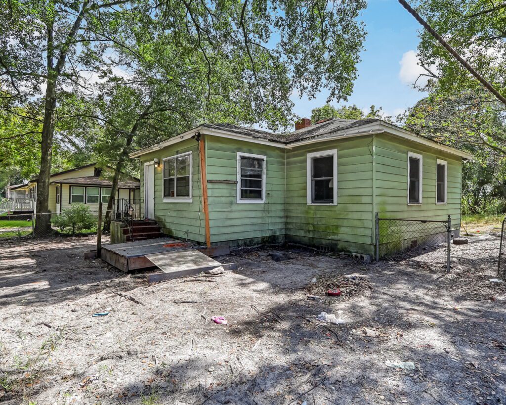 Sue Wilson Photography Jacksonville (26)web