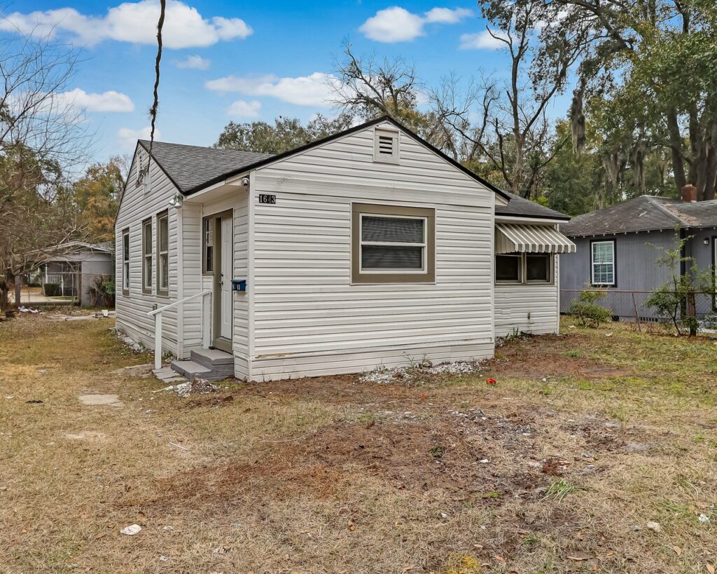 Sue Wilson Photography Jacksonville (27)web