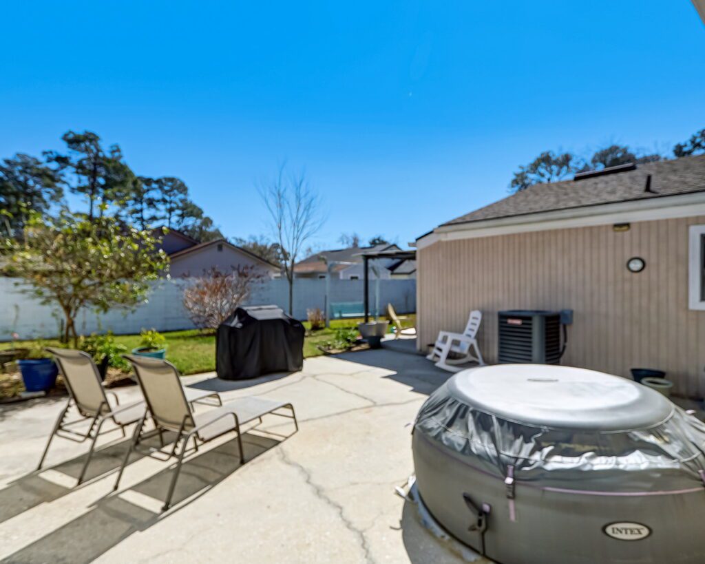 Sue Wilson Photography Jacksonville (27)web