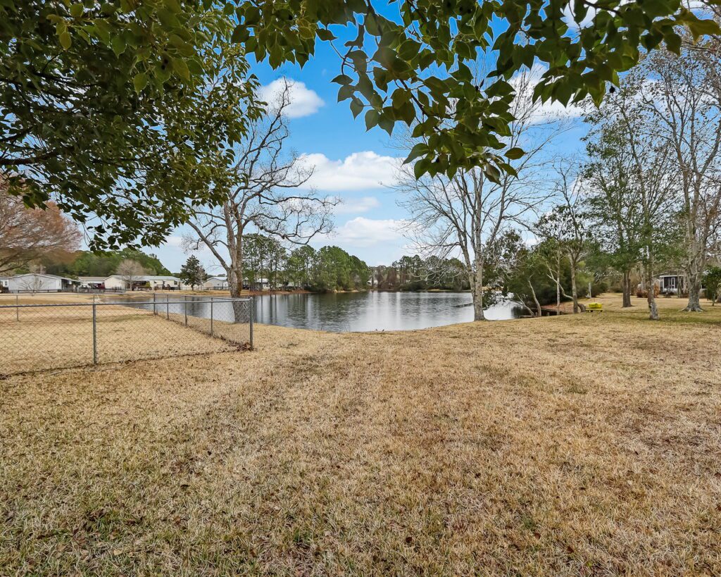 Sue Wilson Photography Jacksonville (27)web