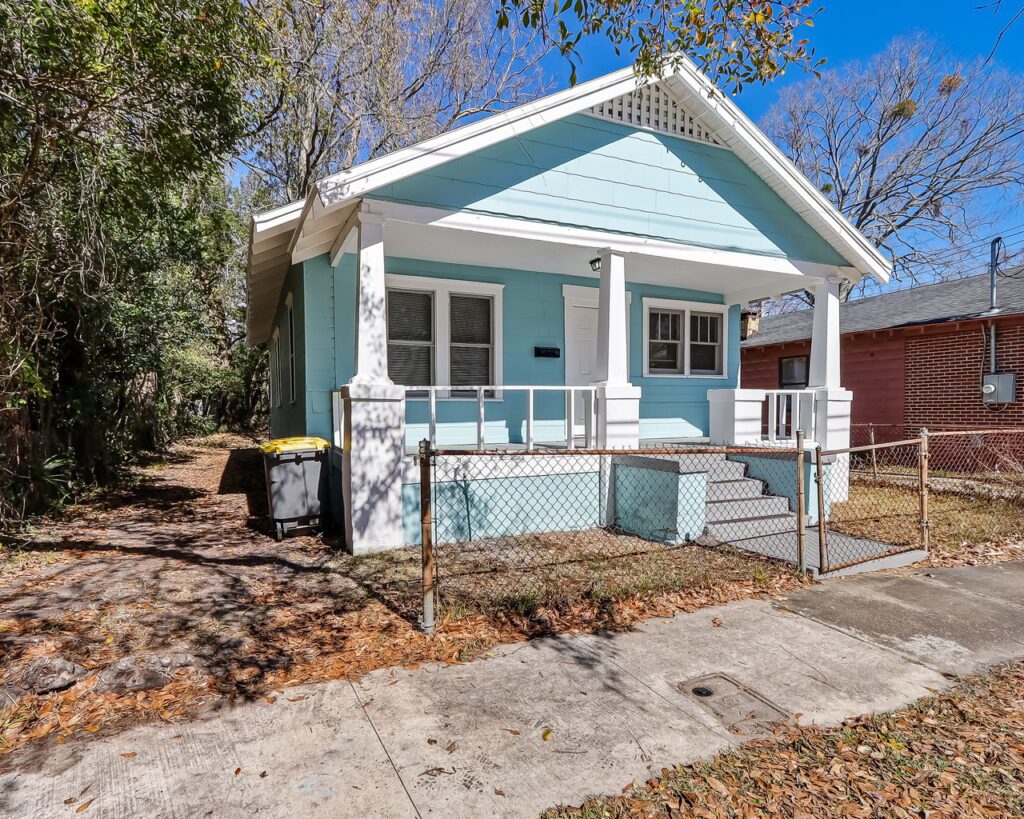 Sue Wilson Photography Jacksonville (27)web