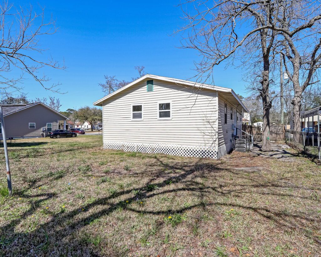 Sue Wilson Photography Jacksonville (27)web