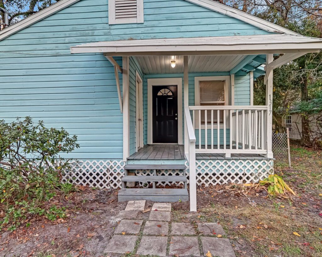 Sue Wilson Photography Jacksonville (27)web