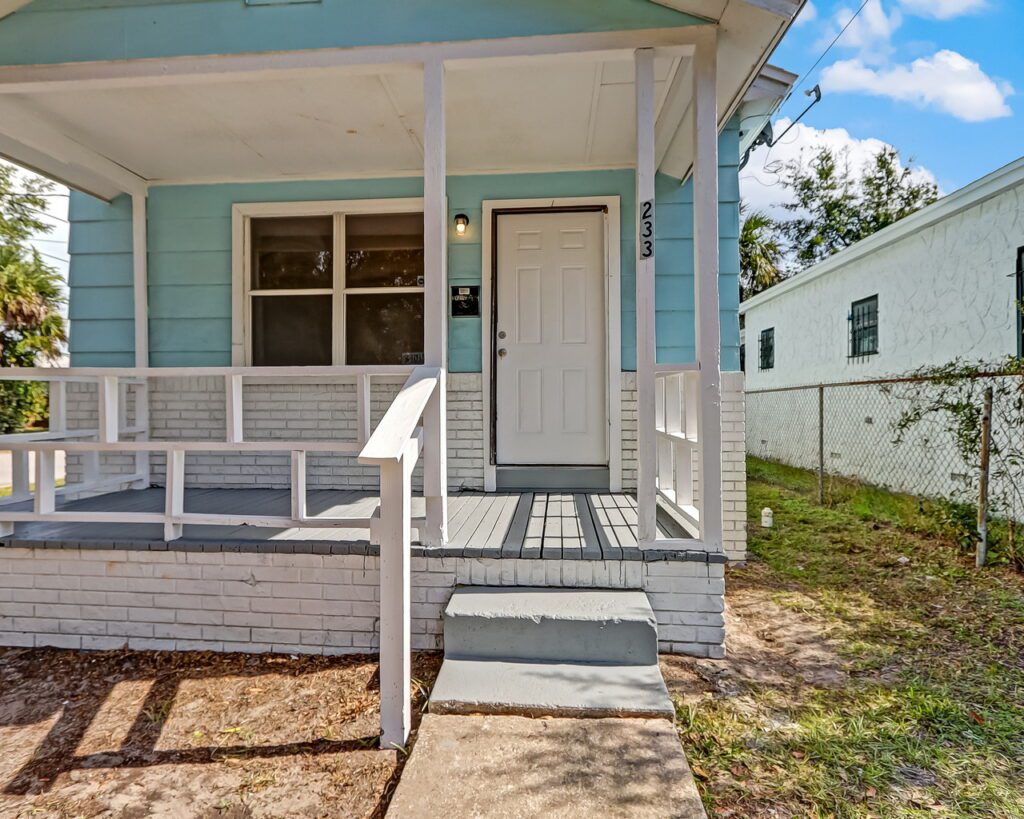 Sue Wilson Photography Jacksonville (27)web