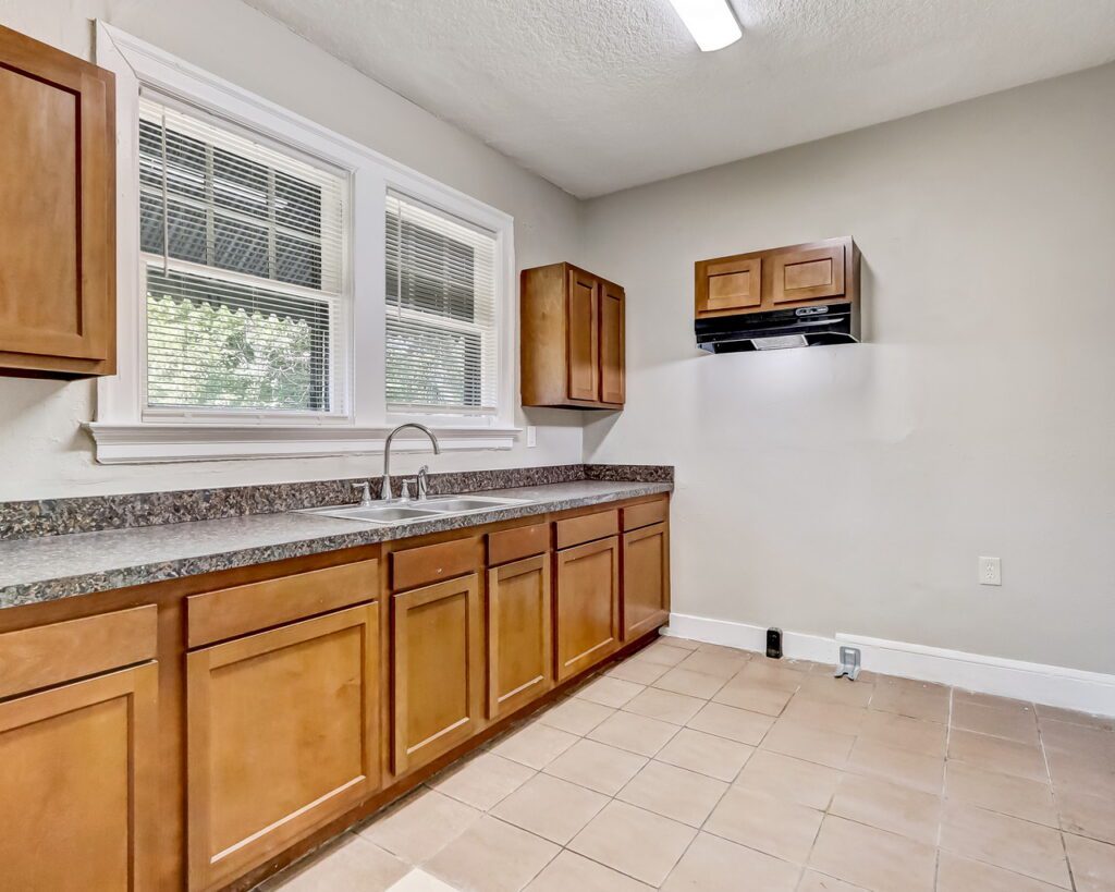 Sue Wilson Photography Jacksonville (27)web