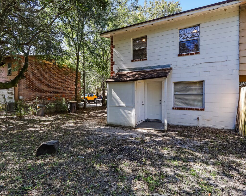 Sue Wilson Photography Jacksonville (27)web