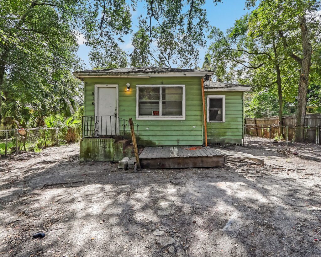 Sue Wilson Photography Jacksonville (27)web